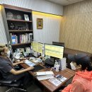 이성우내과의원 이미지