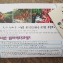 와이디팜 이미지