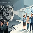 주부마음커뮤니케이션
