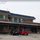 곡성-231 이미지