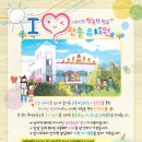 디자인다소 이미지