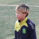 삼례중앙초등학교 이미지