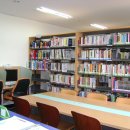 일봉동작은도서관 이미지