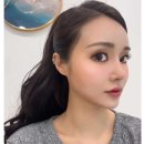 무아르헤어메이크업
