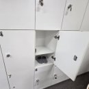 마들평생건강관리센터 이미지