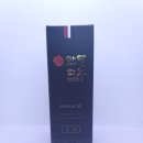 명품주류 이미지