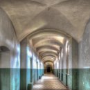 동부케어공도노인복지센터 이미지