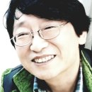 수제화골목 조형물 이미지