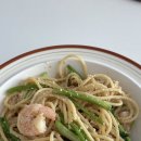 김태훈한의원 이미지