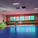 용인대블랙벨트센터 이미지