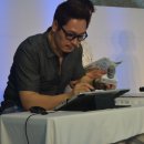 어린이드로잉교실2 이미지