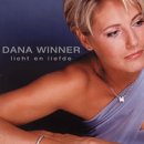 Nothings Gonna Change My Love - Dana Winner 이미지