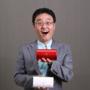 지레이메디컬 이미지