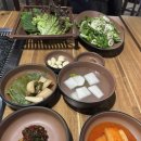 연가구 | 화성맛집┃오리연가(★)