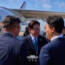 주식회사 우연컴퍼니 슬로우 뉴스