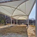 영산강대상근린공원 | 모래놀이 배달 가능한 광주 산동교 영산강대상근린공원 유아숲체험원