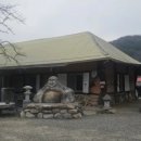 토함민속식당 이미지