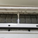 청소보건지소 이미지