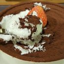설빙진주