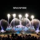 초이스패스 | 싱가포르 여행 아이와 가볼만한곳 센토사섬 윙스 오브 타임 리얼후기