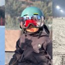 아이자리 이미지