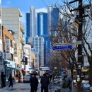 40계단 기념비 이미지