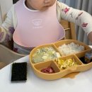 말랑마미스