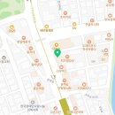 도봉-도봉-서울도봉-2246 이미지