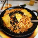 연제아구찜