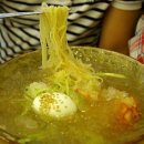 나무아래분식 이미지