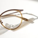 투투안경원 이미지