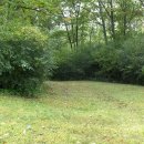 환희노래방 앞 이미지