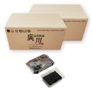 가정맛김 이미지