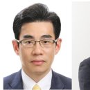 이앤에스전자 이미지