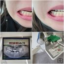 목동크라운치과의원 이미지