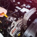 정인자동차공업사 이미지