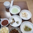 장수곱돌생고기 - 청주시 흥덕구 증안로22번길 27-2 | 청주 복대동 삼겹살 장수곱돌생고기 메뉴&가격