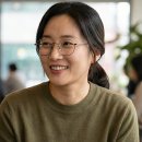 삼성역 피부과 더블로 리프팅, "울쎄라와 뭐가 다른가요?" — 더블로, 울쎄라 차이점