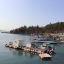 용해동주민센터 이미지