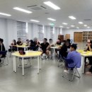 장흥용산중학교 네이버블로그