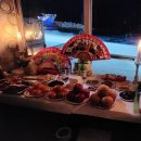 안동민박 이미지