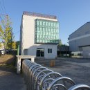 정촌면-3 이미지