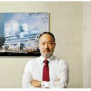 (주)더파크