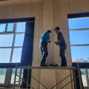 함열중학교 이미지