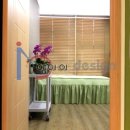 에코한의원 이미지