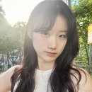 예미나헤어