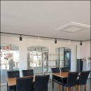 풀비치펜션 이미지