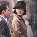 색이음 Daum카페