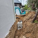 동두천-017 이미지