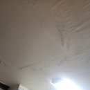 남산안길 이미지